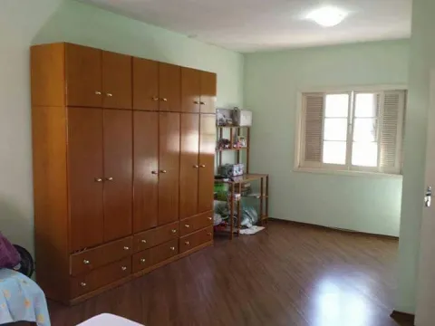 Casa - Jd. Pirituba, São Paulo