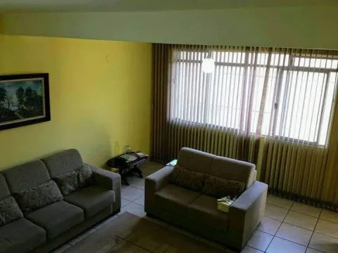 Casa - Jd. Pirituba, São Paulo