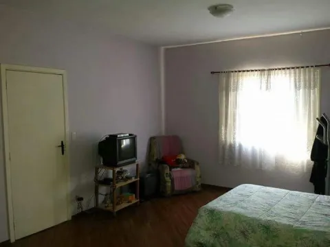 Casa - Jd. Pirituba, São Paulo