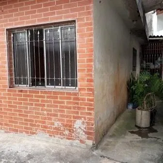 Casa - Perus, São Paulo