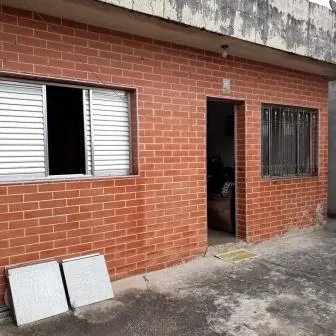 Casa - Perus, São Paulo