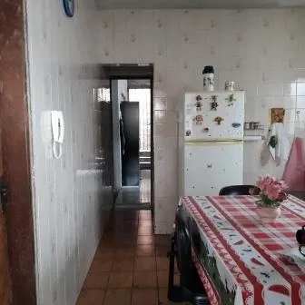 Casa - Perus, São Paulo