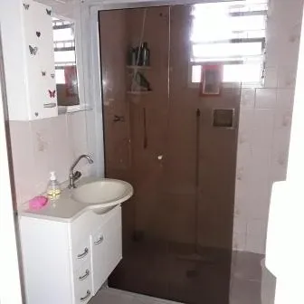 Casa - Perus, São Paulo