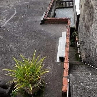 Casa - Perus, São Paulo