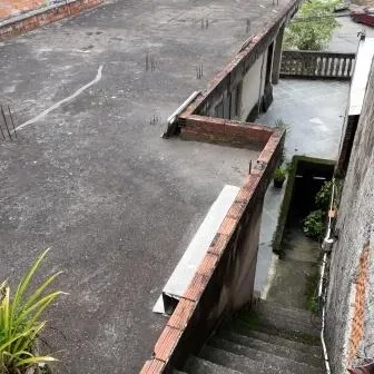 Casa - Perus, São Paulo