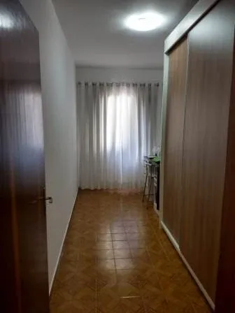 Sobrado - Jaraguá, São Paulo