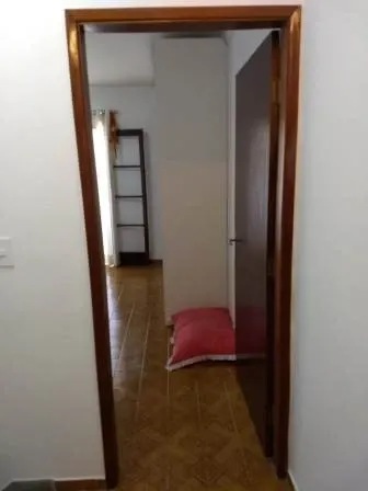 Sobrado - Jaraguá, São Paulo