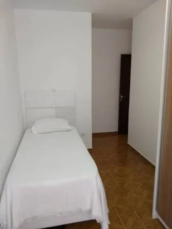 Sobrado - Jaraguá, São Paulo