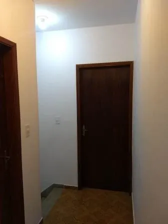 Sobrado - Jaraguá, São Paulo