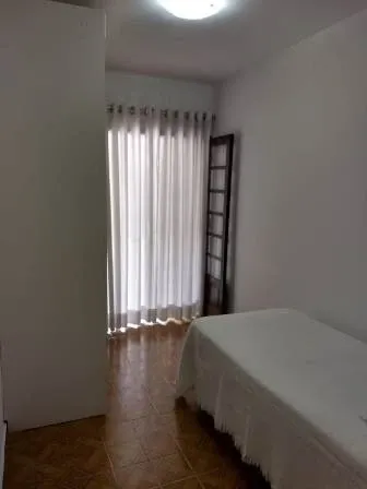 Sobrado - Jaraguá, São Paulo