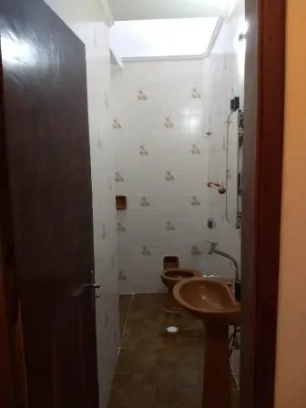 Sobrado - Jaraguá, São Paulo