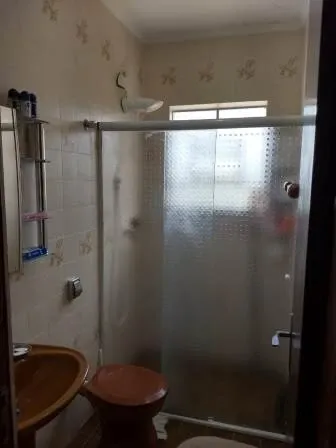 Sobrado - Jaraguá, São Paulo