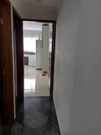 Sobrado - Jaraguá, São Paulo