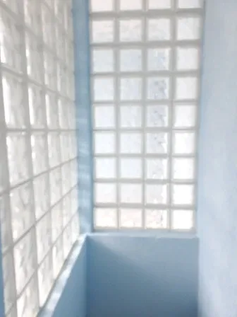 Sala comercial - Perus, São Paulo