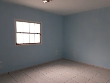 Sala comercial - Perus, São Paulo