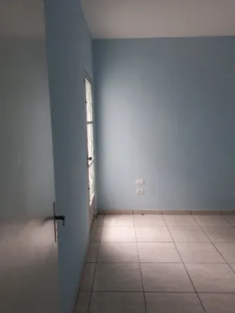 Sala comercial - Perus, São Paulo