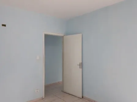 Sala comercial - Perus, São Paulo