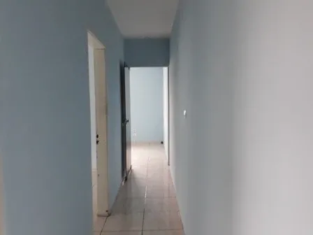 Sala comercial - Perus, São Paulo