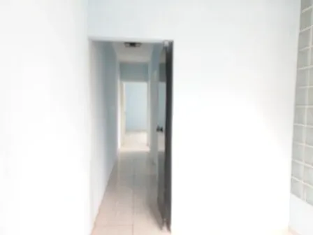 Sala comercial - Perus, São Paulo