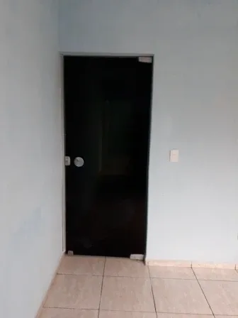Sala comercial - Perus, São Paulo