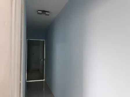 Sala comercial - Perus, São Paulo