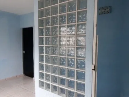 Sala comercial - Perus, São Paulo
