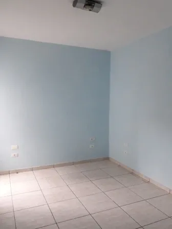 Sala comercial - Perus, São Paulo