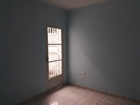Sala comercial - Perus, São Paulo