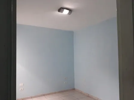 Sala comercial - Perus, São Paulo
