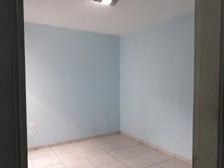 Sala comercial - Perus, São Paulo