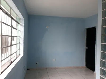 Sala comercial - Perus, São Paulo