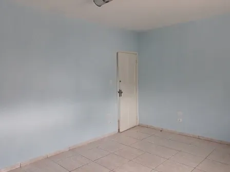 Sala comercial - Perus, São Paulo