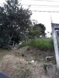 Terreno - Perus, São Paulo