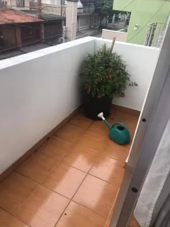 Casa - Jaraguá, São Paulo