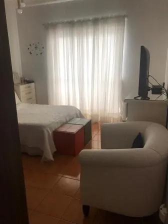 Casa - Jaraguá, São Paulo