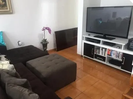 Casa - Jaraguá, São Paulo
