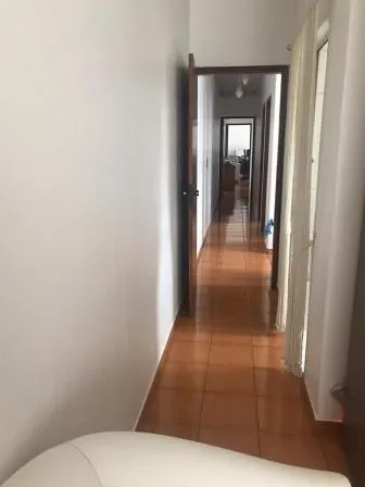 Casa - Jaraguá, São Paulo