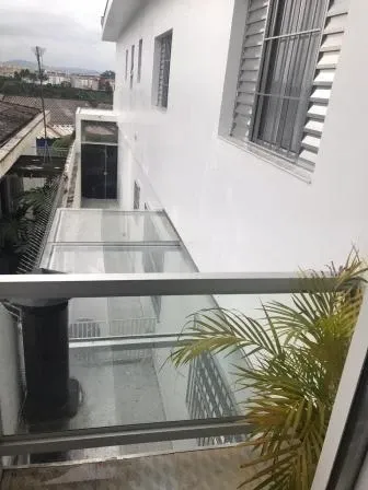 Casa - Jaraguá, São Paulo