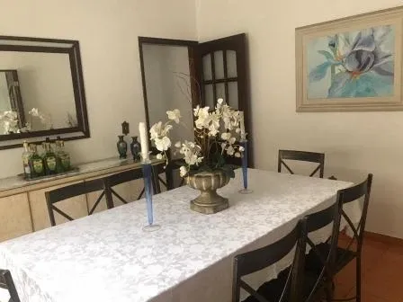Casa - Jaraguá, São Paulo