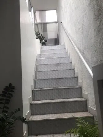 Casa - Jaraguá, São Paulo