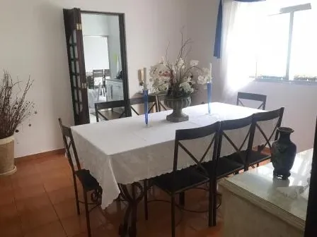 Casa - Jaraguá, São Paulo