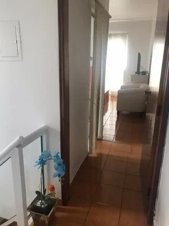 Casa - Jaraguá, São Paulo