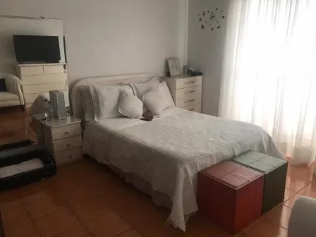 Casa - Jaraguá, São Paulo