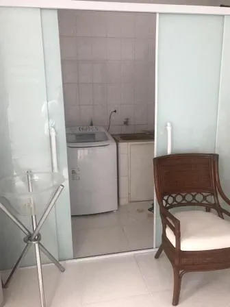Casa - Jaraguá, São Paulo