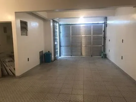 Casa - Jaraguá, São Paulo