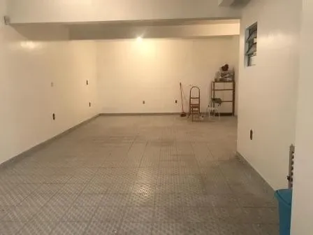 Casa - Jaraguá, São Paulo