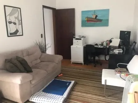 Casa - Jaraguá, São Paulo