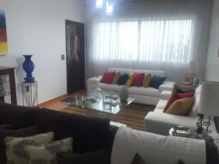 Casa - Jaraguá, São Paulo
