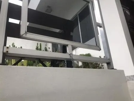 Casa - Jaraguá, São Paulo