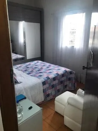 Casa - Jaraguá, São Paulo